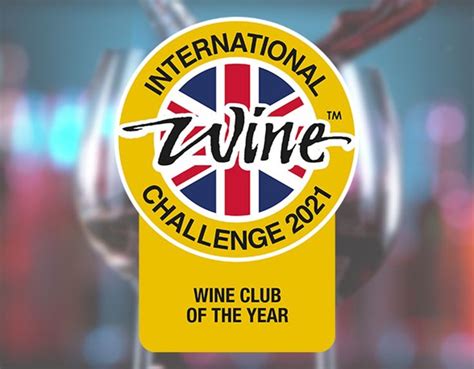 iwc 2021 wine|iwc awards 2021.